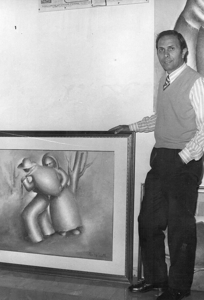 Artista10