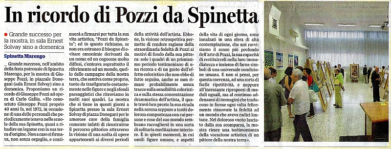 IlPiccolo_01