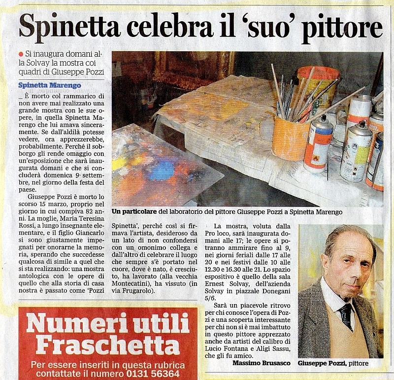 IlPiccolo_02