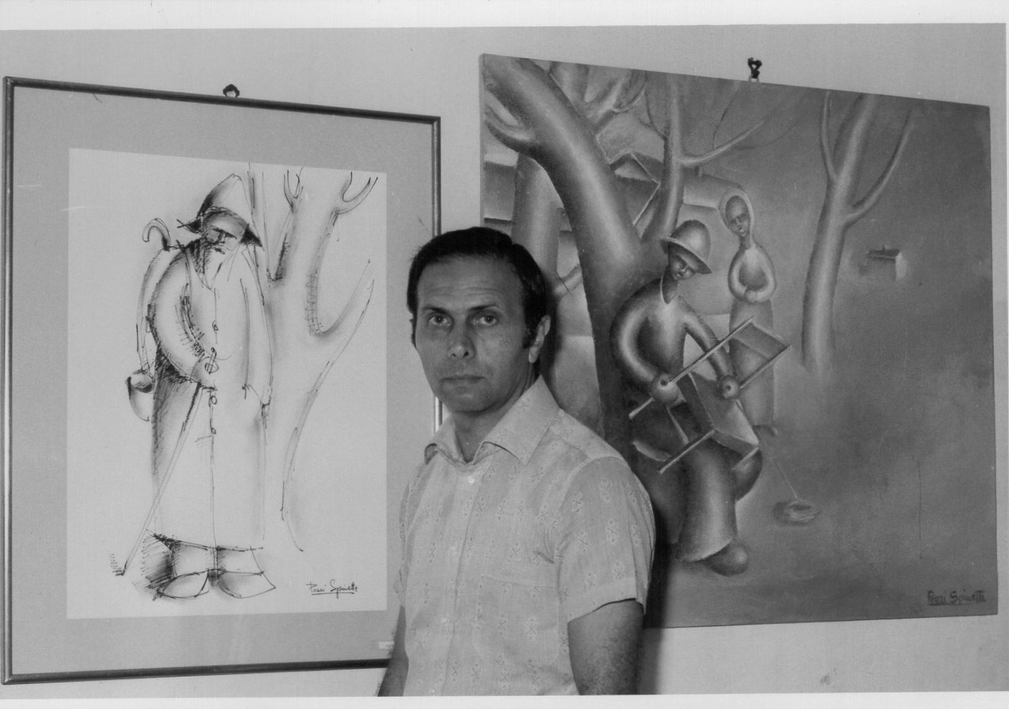 artista04