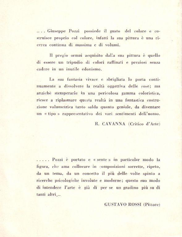 critica_cavanna