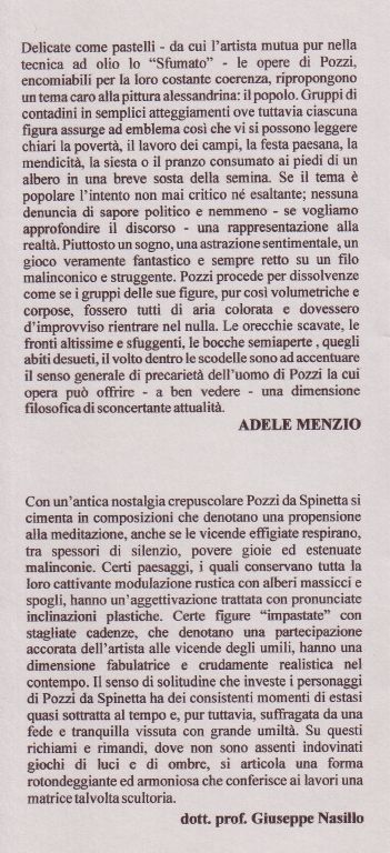 critica_menzio