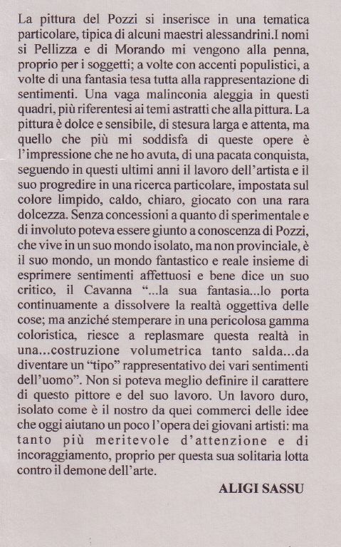 criticasassu