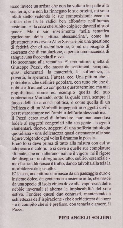 criticasoldini