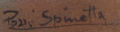 firmapozzi