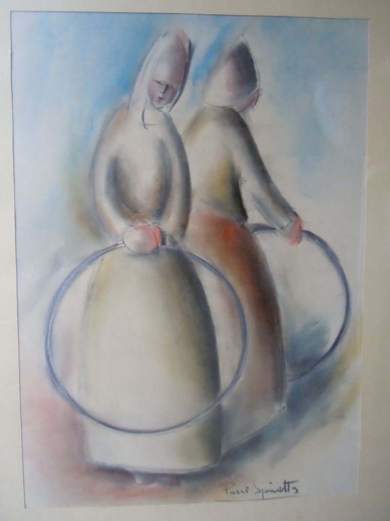 pozzi_(4)