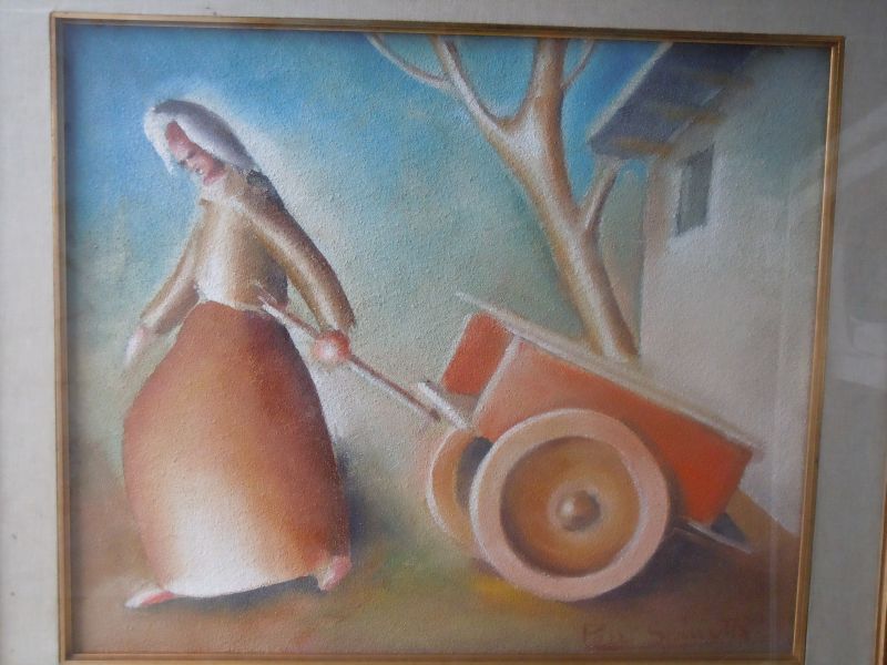 pozzi_(3)