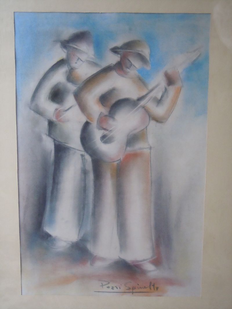 pozzi_(5)