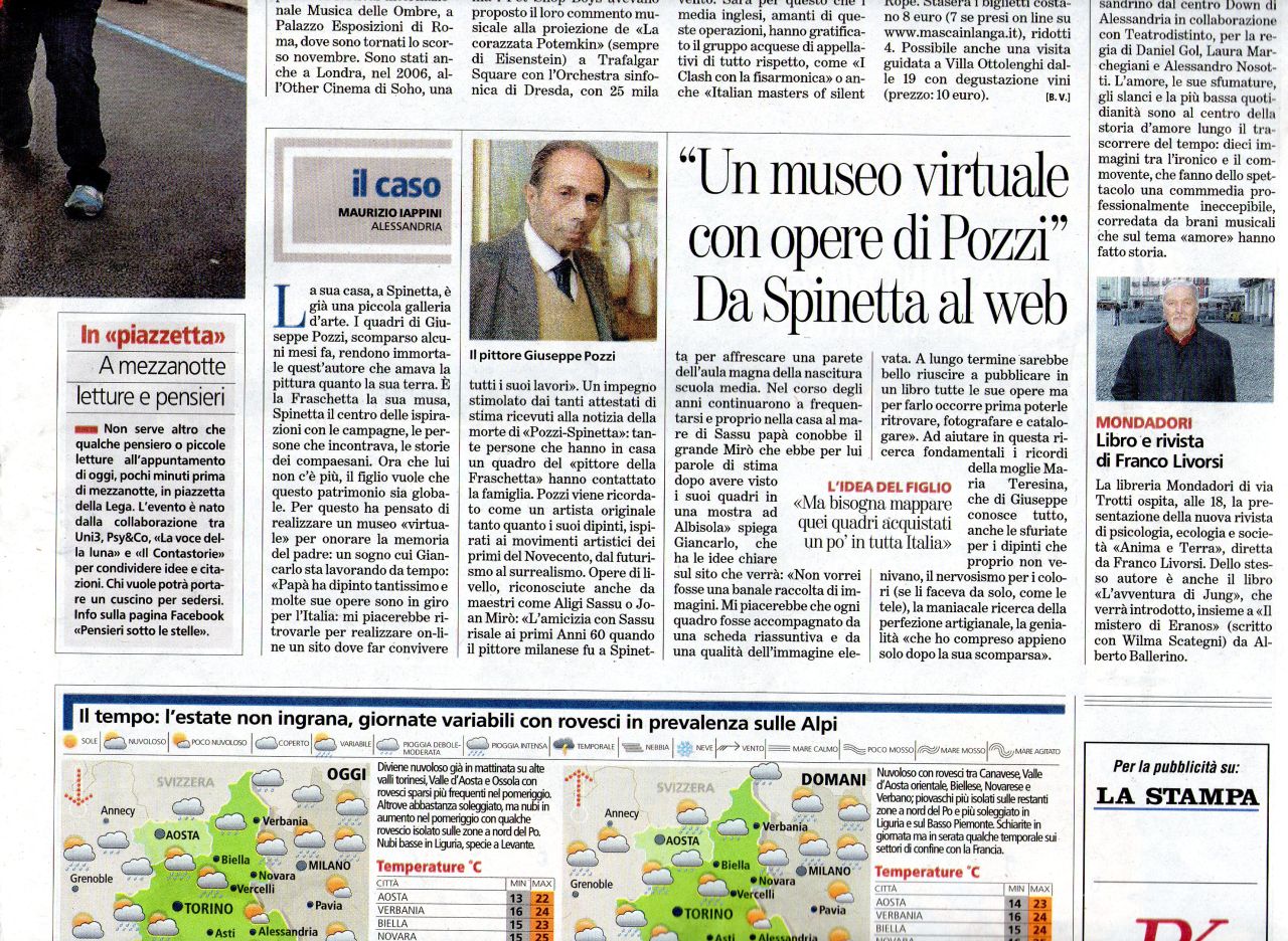 rstampa01
