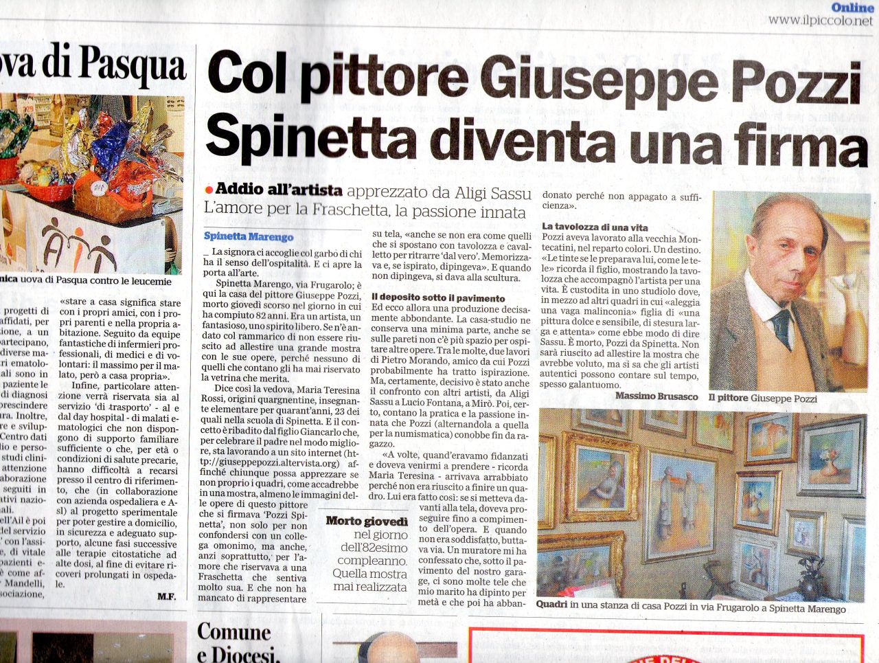 rstampa02