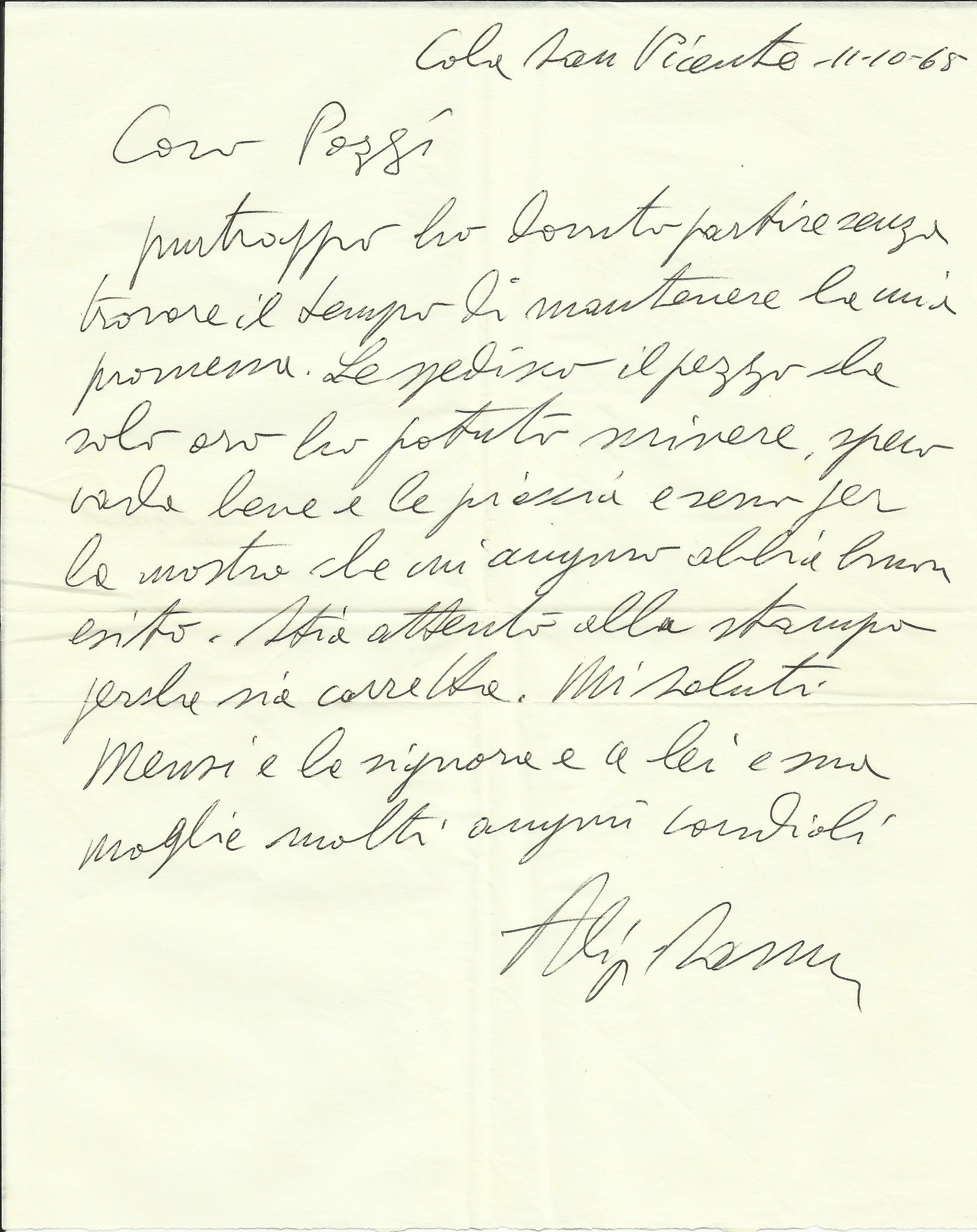 sassu_lettera_03