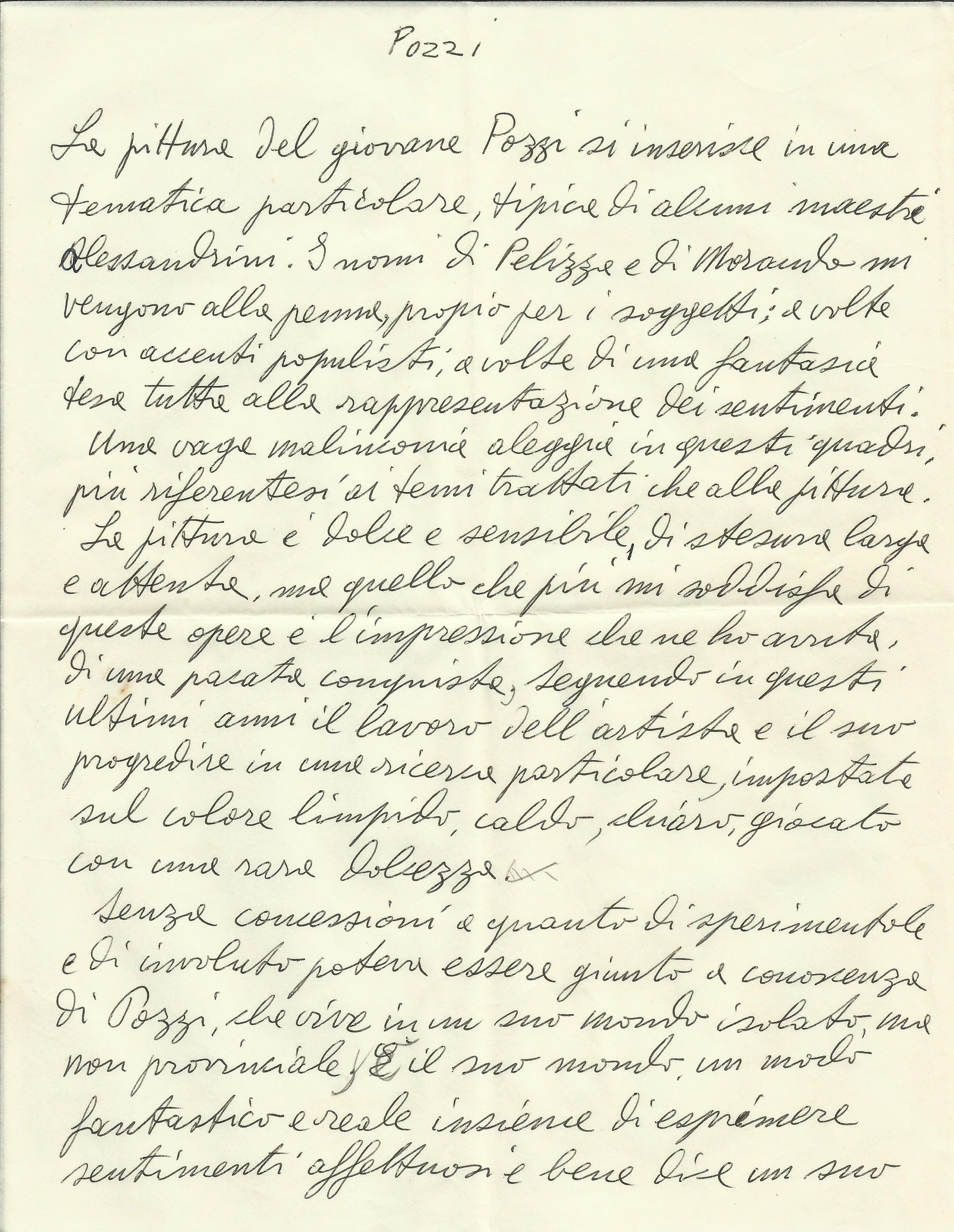 sassu_lettera_04