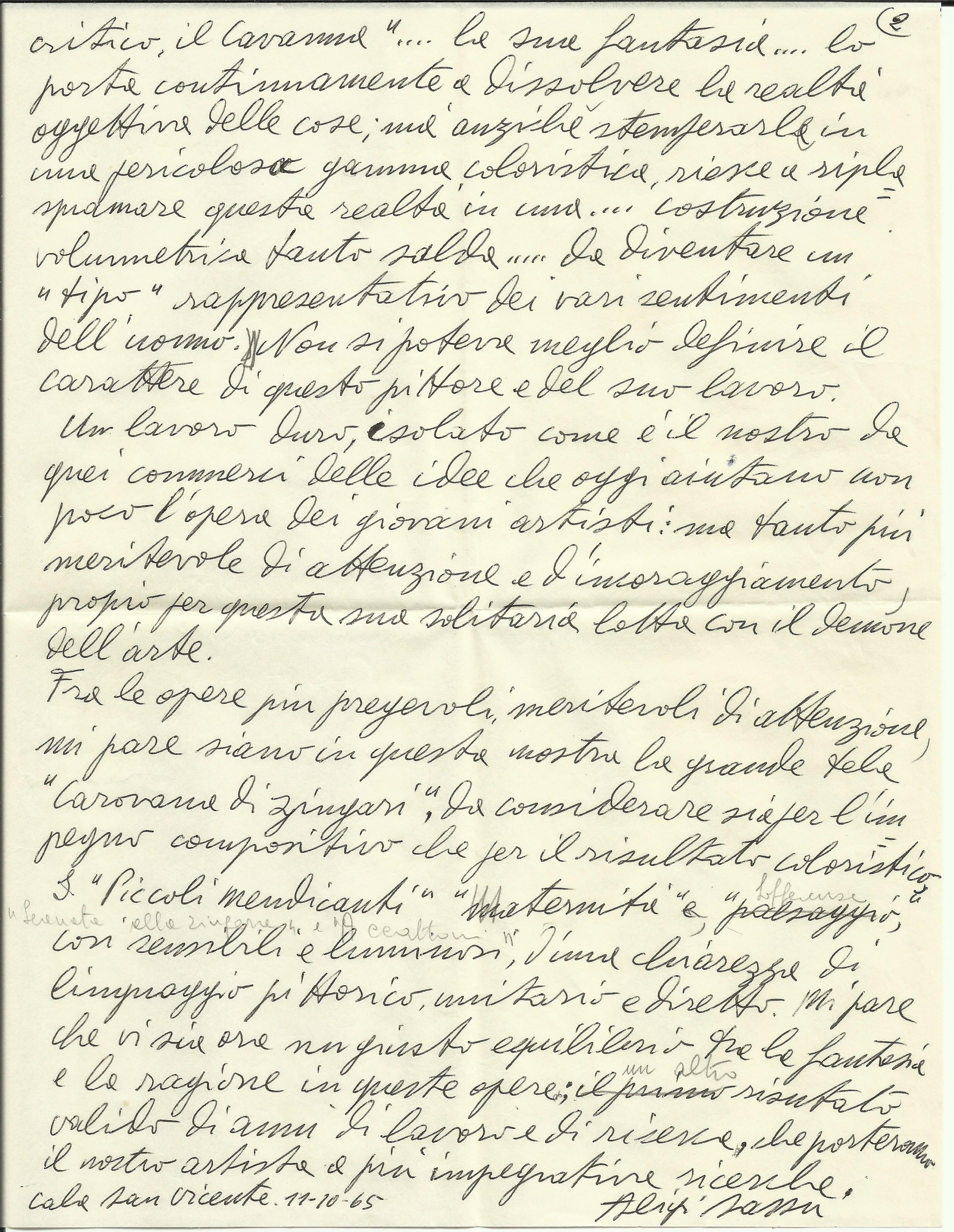 sassu_lettera_05