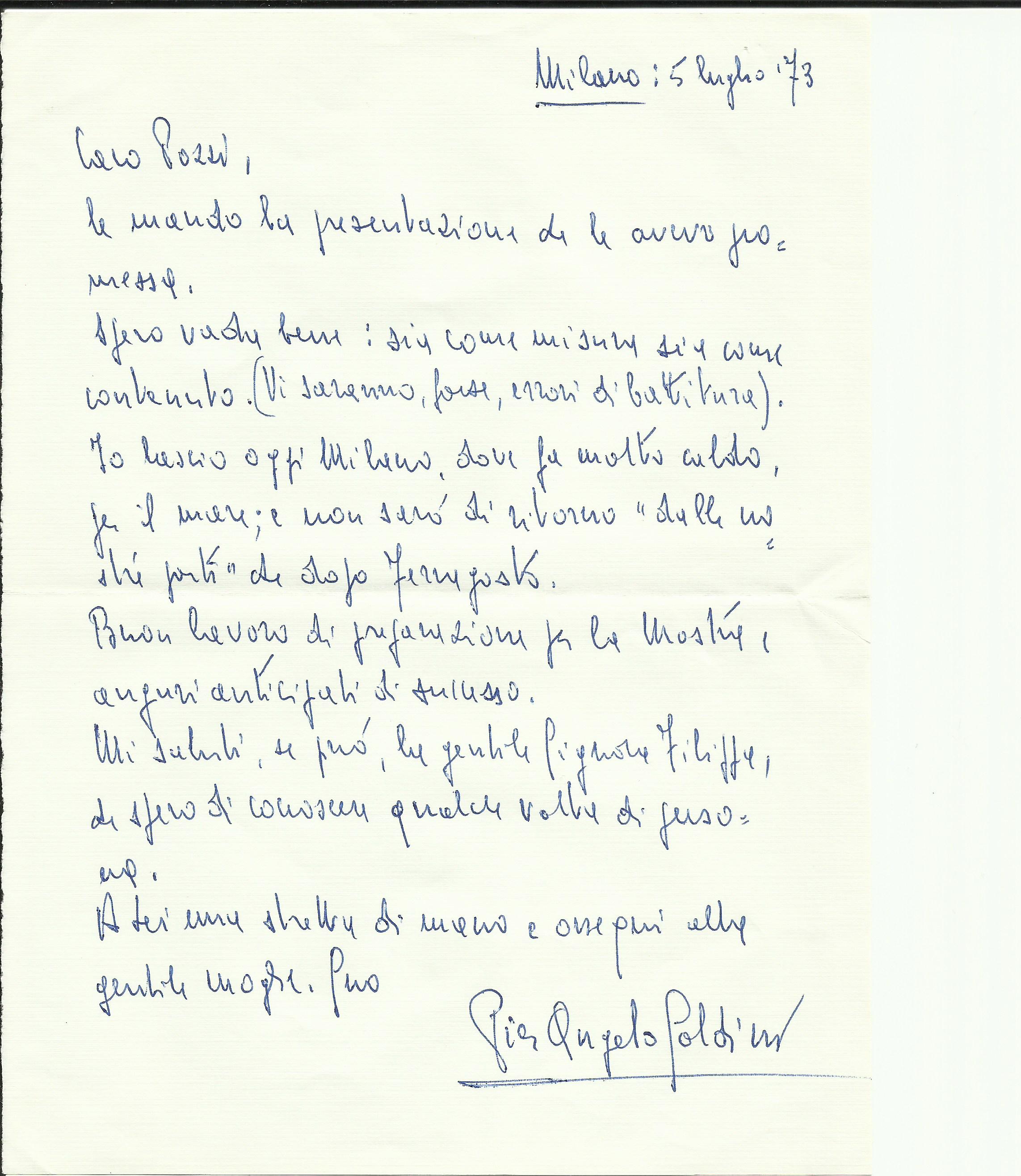 soldini_lettera_01